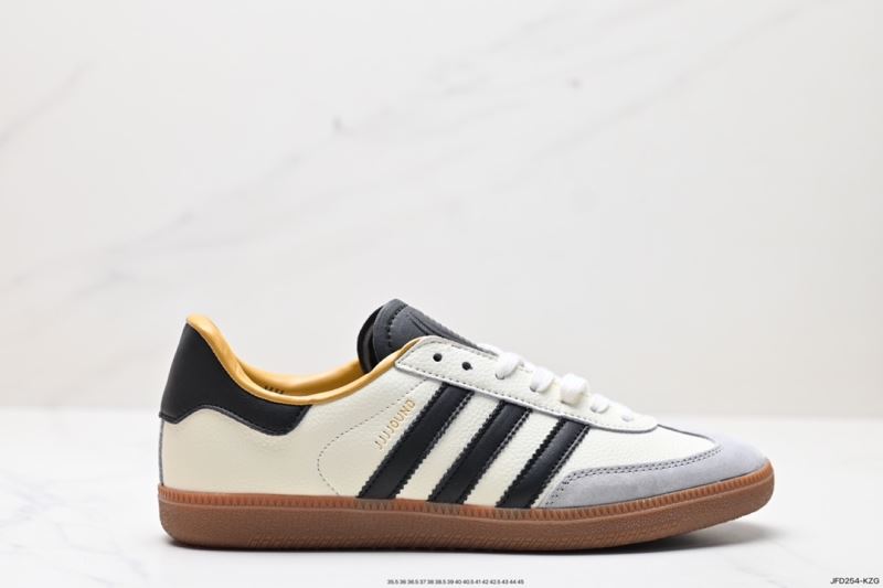 Adidas Gazelle Shoes